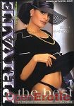 Das beste von Private 14 (Private B�cher)
