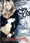 Cry Wolf (Vivid)