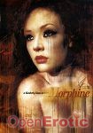 Morphine (Vivid)