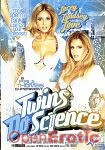 Twins do Science (Vivid)