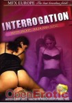 INTERROGATION WITH JACKIE, JULIA AND JOSIE (MFX Europe)