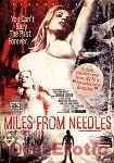 Miles from Needles (Vivid)