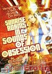 Sounds of Obsession (Vivid)