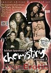 Chemistry 3 (Vivid)