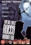 Taylor loves Rocco 2 (Vivid)