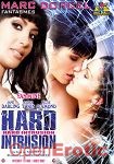 Hard Intrusion (Marc Dorcel)