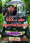 SSS... oder SmartSexSpanner (Genuine)