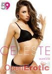 Celeste (Elegant Angel)