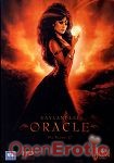 Oracle (Wicked Pictures)