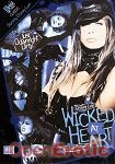 Wicked at Heart (Wicked Pictures)