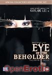 Eye of the Beholder - 2 DVDs (Wicked Pictures)