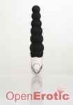 Tama - Deep Black (Inside Her Toys)