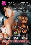 Meine erste Orgie (Marc Dorcel)