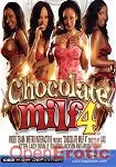 Chocolate Milf 4 (Metro - Blu-ray Disc)