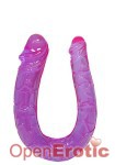 Sex Talent double Do (You2Toys)