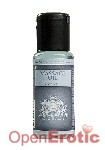 Massage Oil Aloe Vera 50ml (Touche)