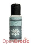 Massage Oil Jasmine Mogra 50 ml (Touche)