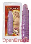 Vivian Schmitt Spiral Dong (You2Toys)