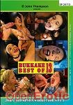 Bukkake Best of 13 (GGG - John Thompson)