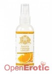 Touche Ice Lubricant Orange 80 ml (Touche)