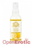 Touche Ice Lubricant Lemon 80 ml (Touche)