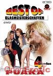 Best of Blasmeisterschaften - 4 Stunden (Puaka)