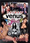 Steve Holmes Venus Girls 2 (Erotic Planet)