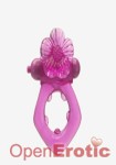 Buzzing Blossom - Pink (Hustler Toys)