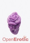Gossip Ring - Purple (Hustler Toys)