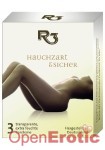 R3 Kondome extra feucht Hauchzart - 3er Pack (Mapa)