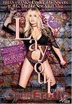 Layout (Vivid - 2 DVDs)
