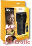 Joy-Lite Afro Love (Joy-Lite)