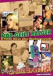 Not-Geile B�lger (DBM)
