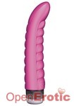 Joystick Sailor - Pink (Joydivision)