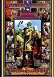Sex Trance Bizarre (KitKatClub)