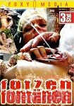 Fotzenfont�nen (Foxy Media)