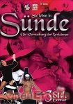S�nde - Die Versuchung der Novizinnen (MJP)
