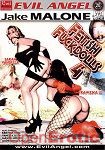 Fetish Fuckdolls 4 (The Evil Empire - Evil Angel - Jake Malone)