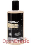 WARMup White Chocolate 150 ml (Joydivision)