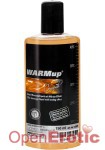 WARMup Caramel 150 ml (Joydivision)