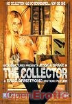The Collector (Wicked Pictures)