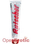 Super Rutscher 200 ml (SexMAX)