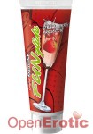 FUNglide Strawberry-Prosecco 120 ml (Joydivision)