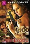 Bangkok Connection (Marc Dorcel)