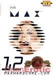 Pure Max 12 (Max Hardcore)