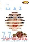 Pure Max 11 (Max Hardcore)