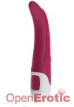 Joy-Lite styleVibe Paris - Rot (Joy-Lite)