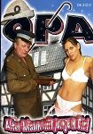 Opa - Alter Mann mit jungem Girl (Horny Heaven)