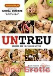 Untreu (Magma)
