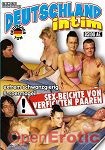Deutschland intim - Sex-Beichte von verfickten Paaren (DBM)